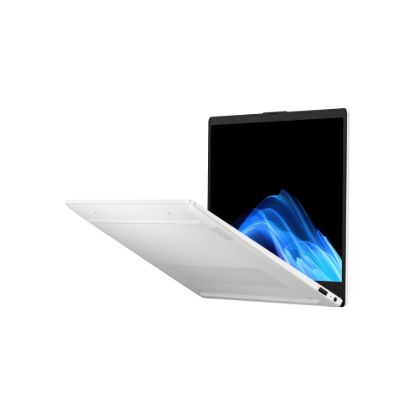 Obrázek NTB HP AI 15-fd2017nc, Ultra 5-225U (12C) 12 NPU TOPs, 15.6" FHD 300nits, 24GB/512GB, Win11, Silver + 3m GamePass