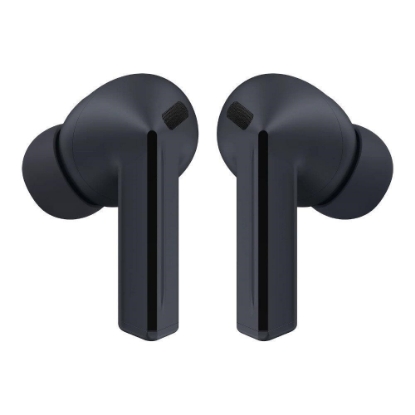 Obrázek Samsung SM-R420 Galaxy Buds3 FE, černá (distribuce svět)