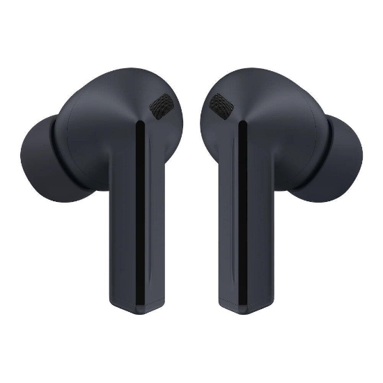 Obrázek Samsung SM-R420 Galaxy Buds3 FE, černá (distribuce svět)