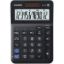 Obrázek CASIO kalkulačka MS 20 F, stolní kalkulátor