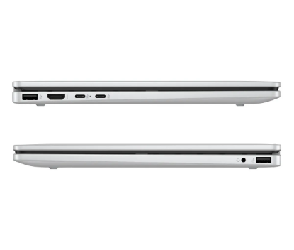 Obrázek NTB HP OmniBook 5 Flip 14-fp0433nc, i5-1334U, Touch/14" 2K OLED, 16GB LPDDR5, SSD 512GB, Win11, 3m GamePass