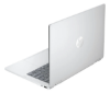 Obrázek NTB HP OmniBook 5 NG AI PC 16-bf0001nc, 16" OLED 2K, Snapdragon X Plus, 16GB, 1TB SSD, Win11, Silver, +3M GamePass