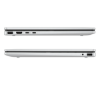 Obrázek NTB HP OmniBook X Flip NG AI PC 14-fm0001nc, 14" OLED 2K, Ultra 5, 16GB, 1TB SSD, Arc 130V, Stylus, +3M GamePass