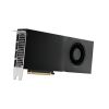 Obrázek GPU PNY NVIDIA RTX PRO 4500 Blackwell 32GB OEM Version