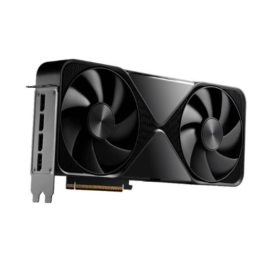 Obrázek GPU PNY NVIDIA RTX PRO 6000 Blackwell 96GB Workstation Edition - OEM version