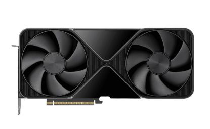 Obrázek GPU PNY NVIDIA RTX PRO 6000 Blackwell 96GB Workstation Edition - OEM version