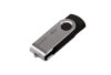 Obrázek GOODRAM Flash Disk 16 GB UTS3, USB 3.0, černá