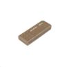 Obrázek GOODRAM Flash Disk 32 GB UME3, USB 3.0, ECO FRIENDLY