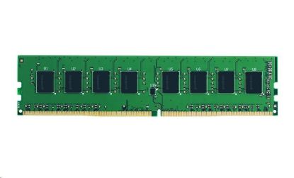 Obrázek GOODRAM DIMM DDR4 16GB 3200MHz CL22