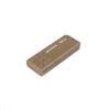 Obrázek GOODRAM Flash Disk 64 GB UME3, USB 3.0, ECO FRIENDLY