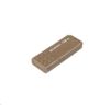 Obrázek GOODRAM Flash Disk 128 GB UME3, USB 3.0, ECO FRIENDLY