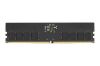 Obrázek GOODRAM SODIMM DDR5 16GB 4800MHz CL40