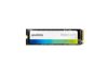 Obrázek GOODRAM SSD PX600 Lite 256 GB, PCIe Gen4 x 4, M.2 2280, (R: 3400/ W: 2000MB/ s)