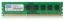 Obrázek GOODRAM DIMM DDR3 4 GB 1600MHz CL11