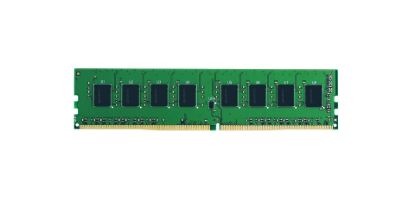 Obrázek GOODRAM DIMM DDR4 8 GB 3200MHz CL22