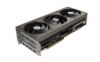 Obrázek VGA SAPPHIRE NITRO+ AMD Radeon RX 9070 OC 16GB (pošk. obal)
