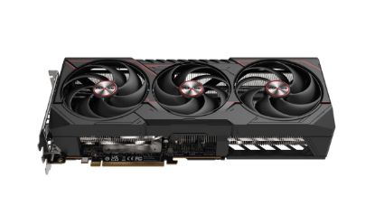 Obrázek VGA SAPPHIRE PULSE AMD Radeon RX 9070 XT 16GB (pošk. obal)
