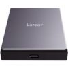 Obrázek Lexar externí SSD 2TB SL210 USB 3.1 (čtení/zápis: 550/450MB/s)