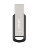 Obrázek Lexar flash disk 256GB - JumpDrive M400 USB 3.0 (čtení až 150MB/s)