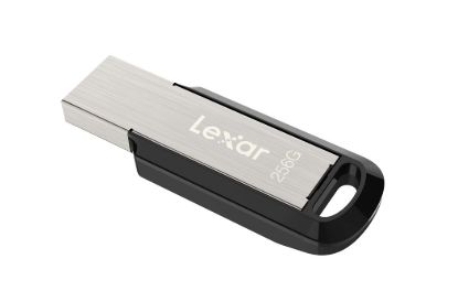 Obrázek Lexar flash disk 256GB - JumpDrive M400 USB 3.0 (čtení až 150MB/s)