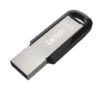 Obrázek Lexar flash disk 256GB - JumpDrive M400 USB 3.0 (čtení až 150MB/s)