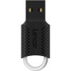Obrázek Lexar flash disk 128GB - JumpDrive V40 USB 2.0