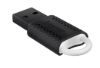 Obrázek Lexar flash disk 128GB - JumpDrive V40 USB 2.0