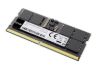 Obrázek Lexar DDR5 16GB SODIMM 5600MHz, CL46, 262 PIN - Blister balení
