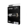 Obrázek Lexar SSD NQ790 PCle Gen4 M.2 NVMe - 2TB (čtení/zápis: 7000/6000MB/s)