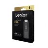 Obrázek Lexar flash disk 1TB - JumpDrive P30 USB 3.2 Gen 1 (čtení/zápis: až 450/450MB/s)