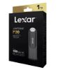 Obrázek Lexar flash disk 1TB - JumpDrive P30 USB 3.2 Gen 1 (čtení/zápis: až 450/450MB/s)