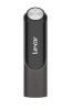 Obrázek Lexar flash disk 1TB - JumpDrive P30 USB 3.2 Gen 1 (čtení/zápis: až 450/450MB/s)