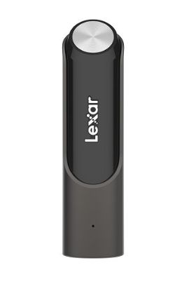 Obrázek Lexar flash disk 1TB - JumpDrive P30 USB 3.2 Gen 1 (čtení/zápis: až 450/450MB/s)