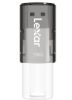 Obrázek Lexar flash disk 128GB - JumpDrive S60 USB 2.0