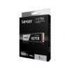 Obrázek Lexar SSD NQ790 PCle Gen4 M.2 NVMe - 1TB (čtení/zápis: 7000/6000MB/s)