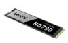 Obrázek Lexar SSD NQ790 PCle Gen4 M.2 NVMe - 1TB (čtení/zápis: 7000/6000MB/s)