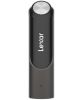 Obrázek Lexar flash disk 256GB - JumpDrive P30 USB 3.2 (čtení/zápis: 450MB/s)