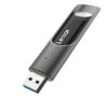 Obrázek Lexar flash disk 128GB - JumpDrive P30 USB 3.2 (čtení/zápis: 450MB/s)