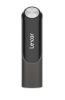 Obrázek Lexar flash disk 128GB - JumpDrive P30 USB 3.2 (čtení/zápis: 450MB/s)