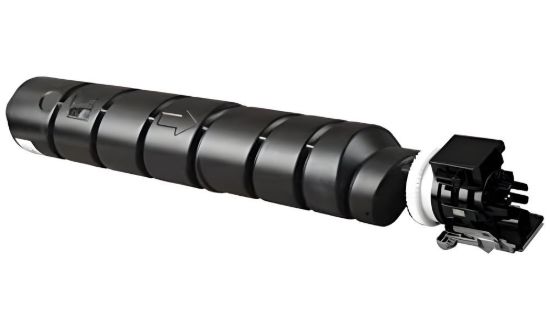 Obrázek Kyocera Toner černý na 40 000 A4 (při 5% pokrytí), pro TASKalfa 4054ci