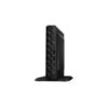 Obrázek HP PC EliteDesk 8 Mini G1a Next Gen AI,Ryzen AI 7 Pro 350,32GB,1TB,Rad.860M,WiFi 6e+BT,kl.a myš,2xDP+HDMI+USB-C,Win11Pro
