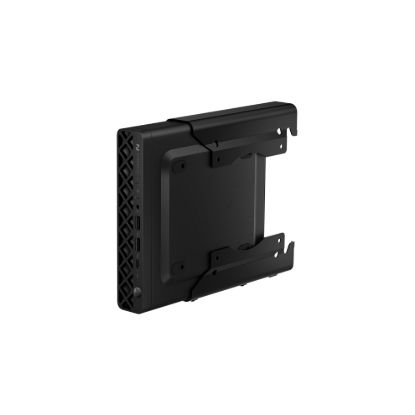 Obrázek HP PC EliteDesk 8 Mini G1a Next Gen AI,Ryzen AI 5 340,32GB,1TB,Rad.840M,WiFi 6e+BT,kl.a myš,90W,2xDP+HDMI+USB-C,Win11Pro