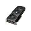 Obrázek GIGABYTE VGA NVIDIA GeForce RTX 5050 GAMING OC 8G, 8G GDDR6, 2xDP, 2xHDMI