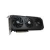 Obrázek GIGABYTE VGA NVIDIA GeForce RTX 5050 GAMING OC 8G, 8G GDDR6, 2xDP, 2xHDMI