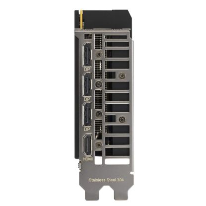 Obrázek VGA ASUS Dual GeForce RTX 5050 8GB GDDR6 OC