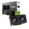 Obrázek VGA ASUS Dual GeForce RTX 5050 8GB GDDR6 OC
