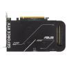 Obrázek VGA ASUS Dual GeForce RTX 5050 8GB GDDR6 OC