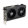 Obrázek VGA ASUS Dual GeForce RTX 5050 8GB GDDR6 OC