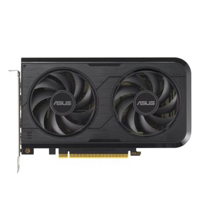 Obrázek VGA ASUS Dual GeForce RTX 5050 8GB GDDR6 OC