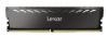 Obrázek Lexar THOR DDR4 8GB UDIMM 3200MHz CL16 XMP 2.0 - Heatsink, černá